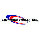 LDI Mechanical Inc
