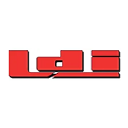 Ldi Technical Services