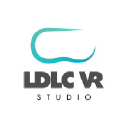 LDLC VR Studio