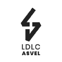 LDLC ASVEL