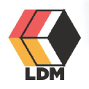 ltd