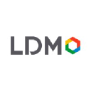 LDM