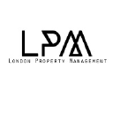 London Property Management