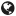 Continental Resources