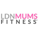 LDN MUMS FITNESS