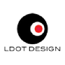 LDot Design