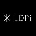 ltd