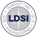 LDSI, Inc.