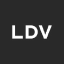 LDV Capital investor & venture capital firm logo