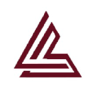 Lea And Braze Engineering Inc.