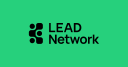 LEAD Network Europe