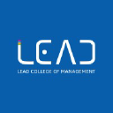 Lead collage of management