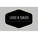 Lead & Sales