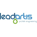 Leadartis