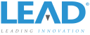 LEAD