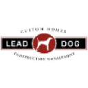 Lead Dog Builders LLC.