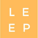 Lead Exposure Elimination Project