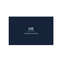 Countrywide Legal Indemnities