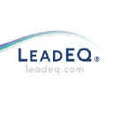 LeadEQ