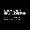 Leader Builders Corp.