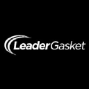 Leader Global Technologies