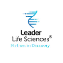 Leader Life Sciences