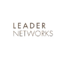 Leader Networks