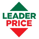Leader Price Italia