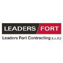 WakeCap Technologies