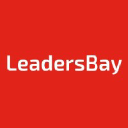 LeadersBay