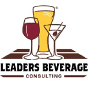 Leaders Beverage Consulting, Inc.