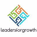 Leadersforgrowth LLC