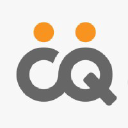 LeadershipCQ