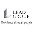 Lead Group