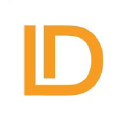 Leadingdots Solutions Pvt Ltd