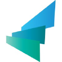 Leading Edge Group Canada