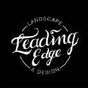 Leading Edge Landscape & Design