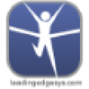 Leading Edge Systems