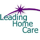 Leading Home Care