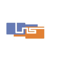 Leading Network Systems Pvt Ltd