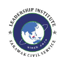 Leadership Institute of Sarawak Civil Service