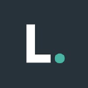 Leadium