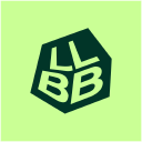 ltd
