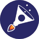 LEADNITION