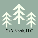 LEAD North, LLC