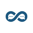 Leadoo Marketing Technologies