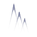 Leadout Capital logo