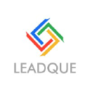 Leadque