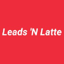 Leads 'N Latte