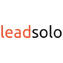 Leadsolo